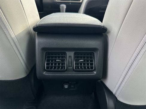 New 2026 Toyota Camry XLE image 13