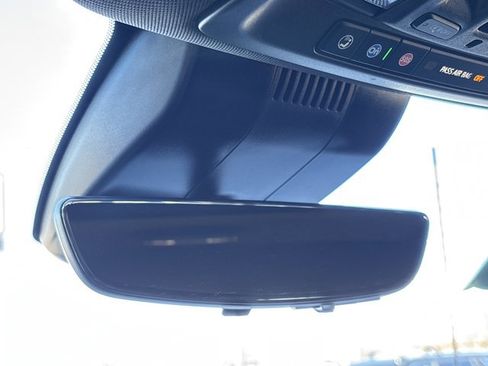 Used 2024 GMC Sierra 2500 AT4 w/ AT4 Premium Plus Package image 52