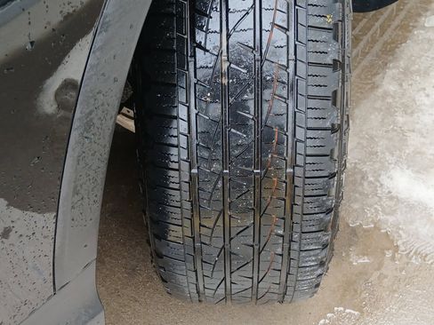 Used 2023 Honda Ridgeline RTL image 16