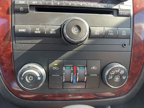 Used 2006 Chevrolet Impala LT image 18