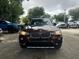 Used 2017 BMW X3 sDrive28i image 3