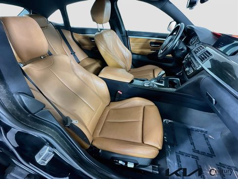 Used 2019 BMW 430i Gran Coupe image 26