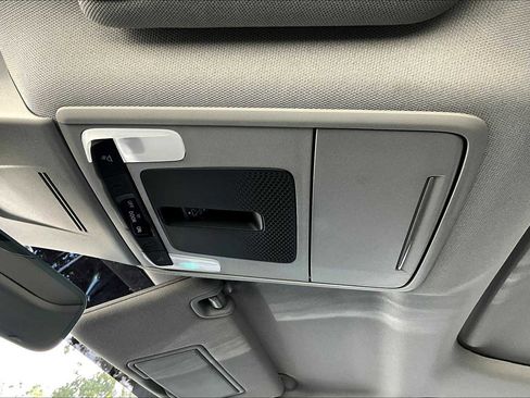 Certified 2025 Acura Integra image 33