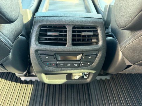 Used 2023 Honda Passport Elite image 10