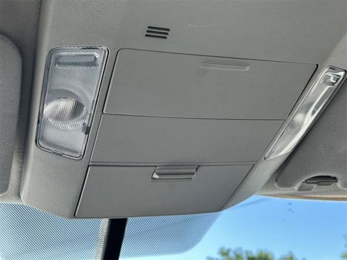 Used 2012 Toyota Tundra 2WD Double Cab image 18