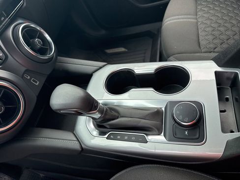 Used 2021 Chevrolet Blazer LT w/ LPO, Floor Liner Package image 19