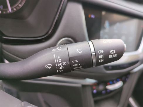 Used 2019 Cadillac XT5 Premium Luxury image 26