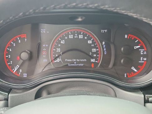 Used 2024 Dodge Durango GT AWD/4WD image 28