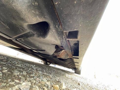 Used 2014 Ford Fusion SE w/ Equipment Group 202A image 17