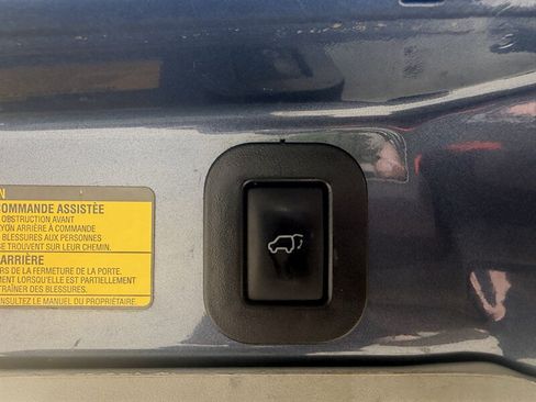Used 2015 Toyota Sienna XLE Premium AWD/4WD image 14
