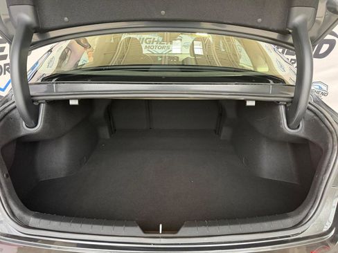 Used 2026 Kia K5 LXS image 21