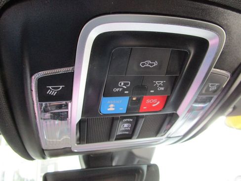 New 2026 RAM 1500 Big Horn image 38