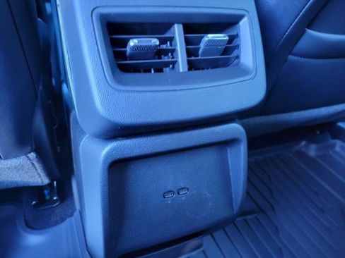 New 2026 Chevrolet Equinox EV LT image 11