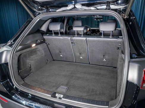 Certified 2023 Mercedes-Benz GLA 250 image 7