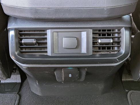 Certified 2023 Ford F150 XL w/ STX Appearance Package AWD/4WD image 25