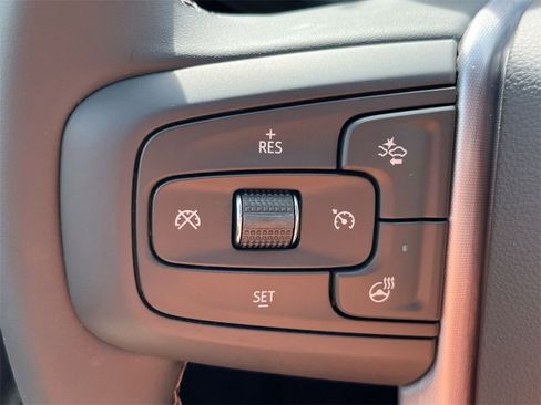 New 2026 GMC Sierra 3500 SLT w/ SLT Premium Package image 31