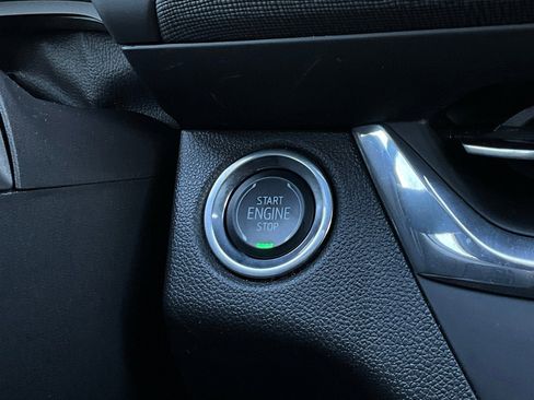 Used 2025 Buick Envista Preferred image 27