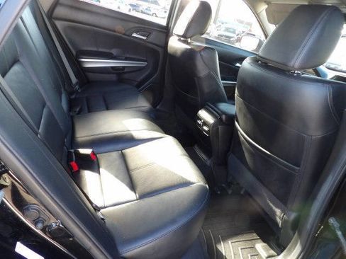 Used 2013 Honda Crosstour EX-L image 21