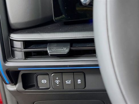 New 2026 Hyundai Santa Fe Calligraphy image 9