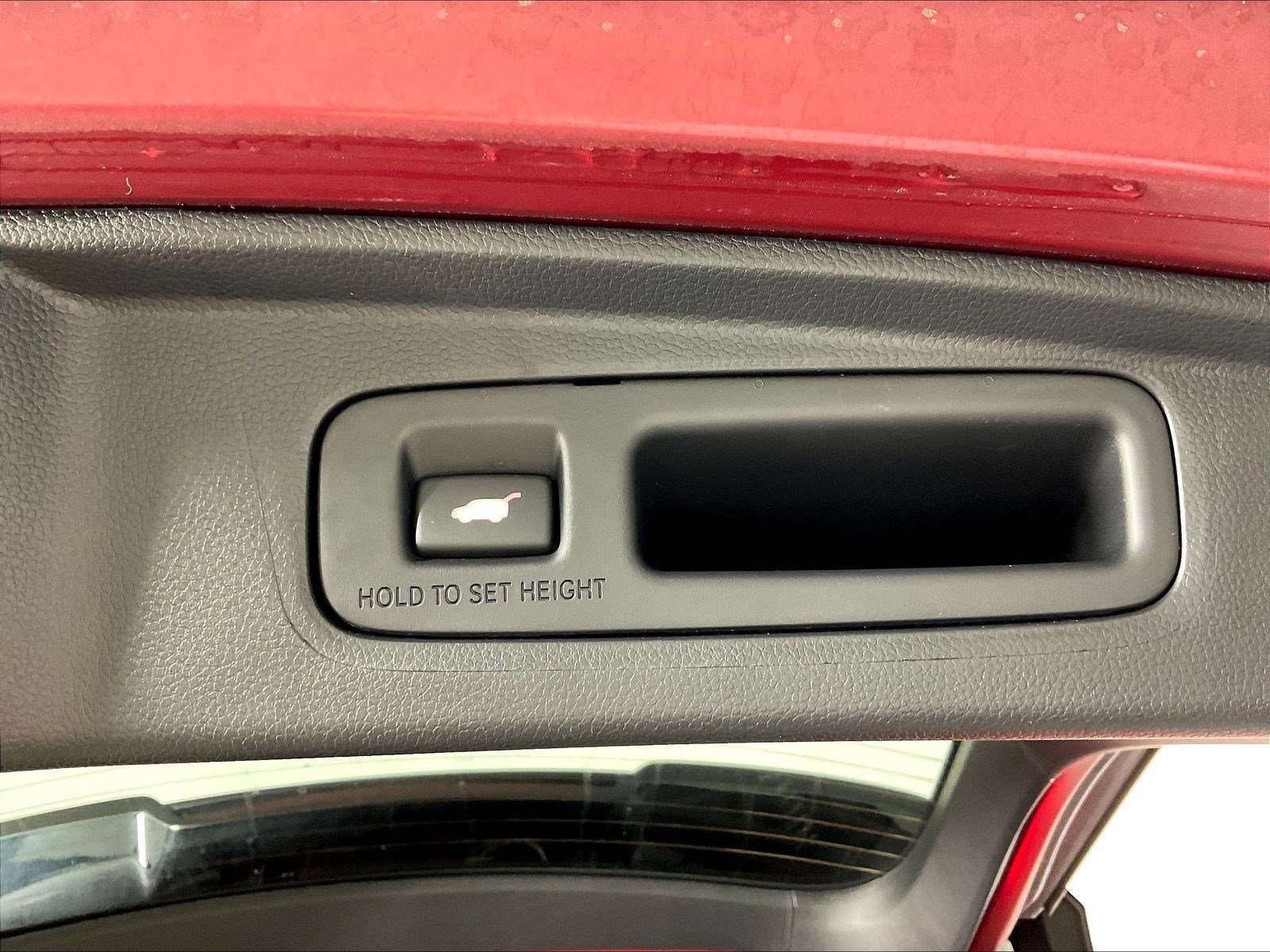 Used 2025 Honda CR-V Sport Touring image 38
