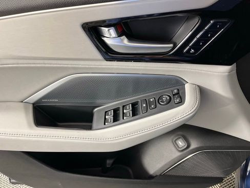 New 2026 Acura MDX w/ Technology Package image 28