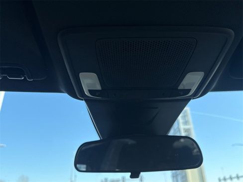 Certified 2023 Honda Civic Sport image 30