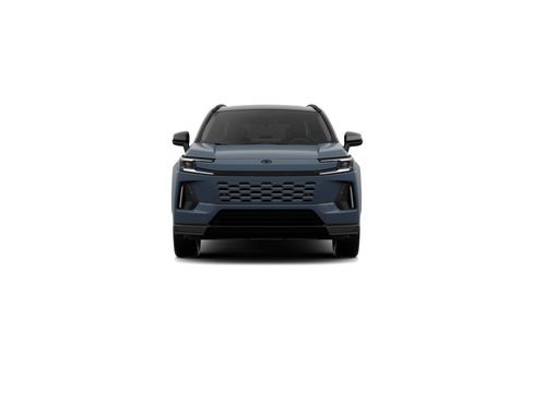 New 2026 Toyota RAV4 XSE AWD/4WD image 17