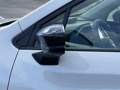 New 2026 Subaru Ascent Bronze Edition image 43