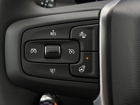 New 2026 GMC Sierra 1500 Elevation w/ Elevation Premium Package image 22