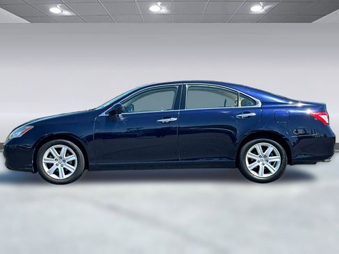 Used 2007 Lexus ES 350 FWD image 2