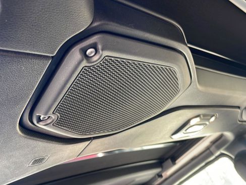 Used 2021 Jeep Wrangler Unlimited Rubicon image 28