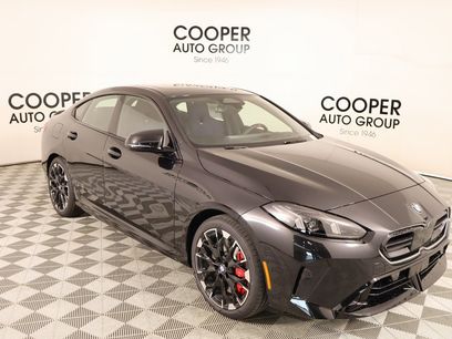 New 2026 BMW M235i xDrive w/ Technology Package