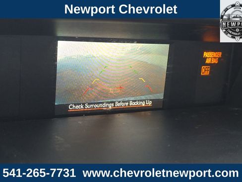 Used 2015 Subaru Forester 2.0XT Premium w/ Popular Package #2 image 20