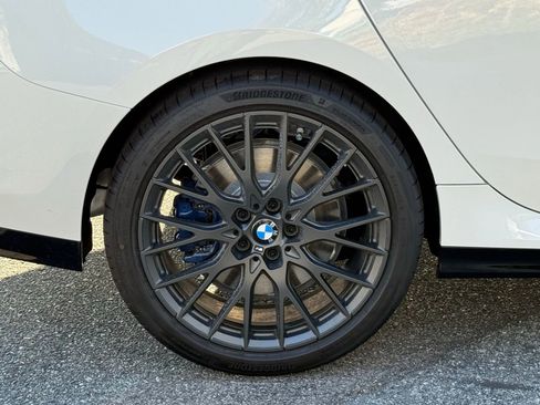 New 2026 BMW M235i xDrive w/ Technology Package image 16