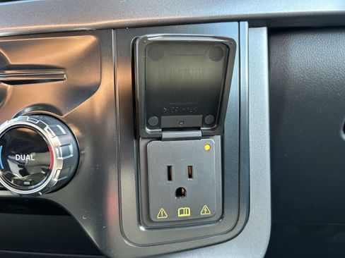 New 2026 Ford F150 XLT w/ FX4 Off-Road Package image 31