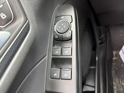 Used 2024 Ford Escape ST-Line Select w/ Tech Pack #1 AWD/4WD image 19