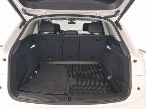 Used 2022 Audi Q5 2.0T Premium Plus w/ Premium Plus Package image 31