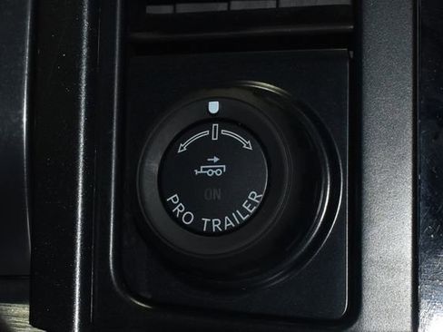 Used 2023 Ford F150 Lariat w/ Equipment Group 502A High image 22