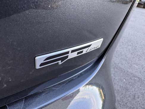 New 2026 Kia K4 GT-Line Turbo FWD image 17
