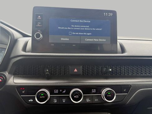 Used 2026 Honda CR-V Sport-L image 18