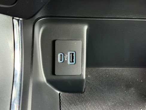 Used 2023 Ford F150 XLT w/ Equipment Group 302A High AWD/4WD image 13