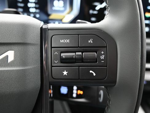 New 2027 Kia Telluride SX Prestige X-Line AWD/4WD image 27