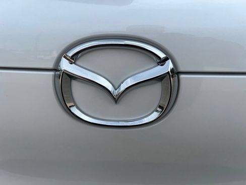 Used 2025 MAZDA CX-30 AWD 2.5 S w/ Preferred Package image 35