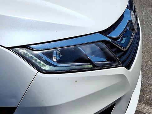 Used 2019 Honda Odyssey EX-L image 29