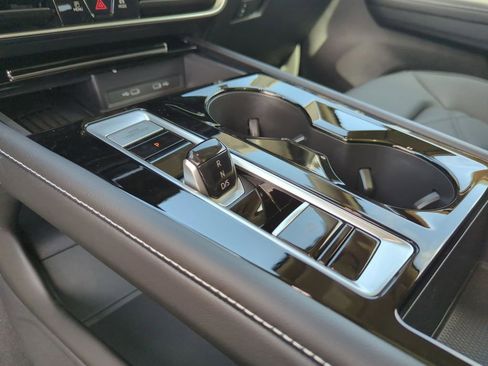 New 2026 Volkswagen Atlas SE image 39