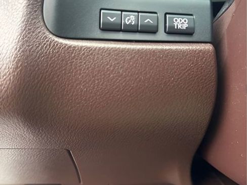 Used 2018 Lexus RX 350 AWD w/ Premium Package image 30