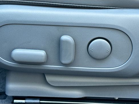 New 2026 Hyundai Ioniq 5 SEL image 26