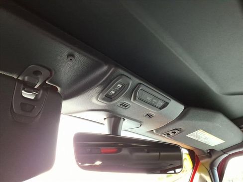 Used 2022 Jeep Wrangler Unlimited Rubicon 4xe w/ Cold Weather Group image 27