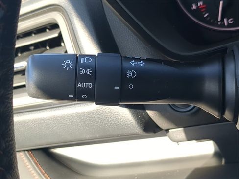 New 2025 Subaru Ascent Bronze Edition image 29