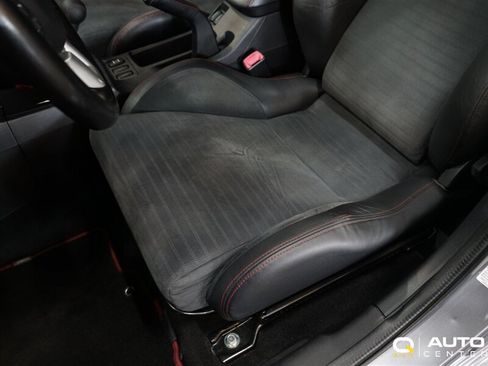 Used 2015 Mitsubishi Lancer Evolution Final Edition AWD/4WD image 17